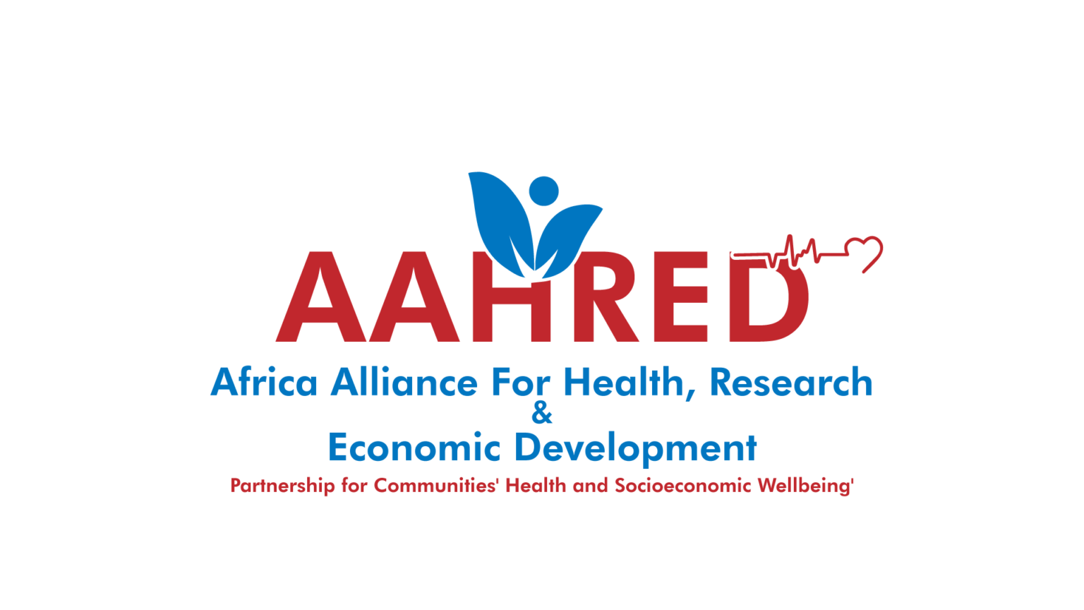 aahred-logo-1536x864